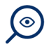 ico-visual-search-min Visual Search