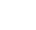 image-recognition
