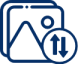 Image and Video-based Indexing Image and Video-based Indexing