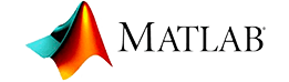 Matlab Matlab