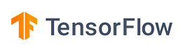 logo-tensorflow-min