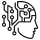 machine-learning-engineer-1-40x40