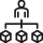 ml-prpduct-engineer-40x40