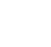 Privacy Privacy