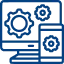 Hyper-Personalization at Scale
