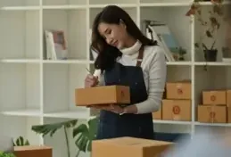returns management