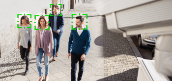 face-recognition