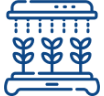 agriculture-icon
