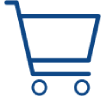 retail-icon