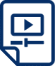 Video Archiving and Retrieval Video Archiving and Retrieval
