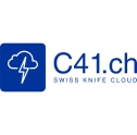 C 41