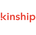Kinship