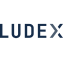 LUDEX