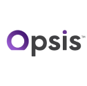 Opsis Health