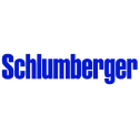 SLB (Schlumberger)