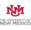 University of New Mexico