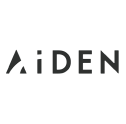 aiden