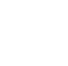ML Architect