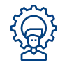 ML Staff Augmentation ML Staff Augmentation