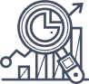 Provide technical expertise and build robust solutions to ensure sustainable growth in the digital economy