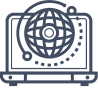 machine learning machine learning