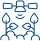 Agritech Agritech