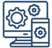 Application Development Application Development