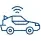 Automotive Automotive