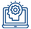 Business Analysis and Computer Vision Strategy Business Analysis and Computer Vision Strategy