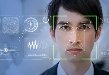 Detection