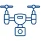 Drones Drones