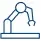 Manufacturing Manufacturing