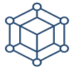 Model Design and Optimization Model Design and Optimization
