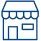 Retail Retail