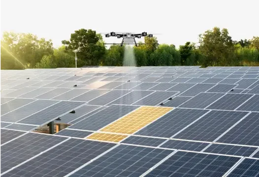 Solar panel Inspection (2)