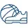 Sports Sports