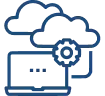 System Integration System Integration