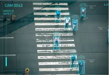 Video Analytics_