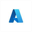 a-logo