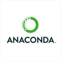 anaconda-logo