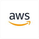 aws-logo