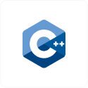 c-logo
