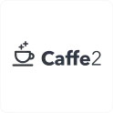 caffe2 caffe2