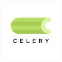 celery