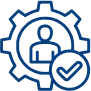 certified software certified software