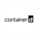 container-logo