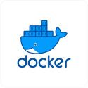docker-logo