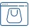eCommerce eCommerce