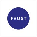 faust-logo