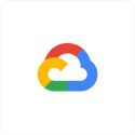 google-logo